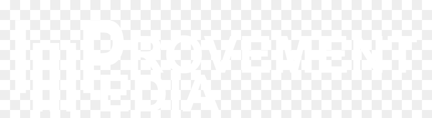 Graphics, HD Png Download - undertale logo png