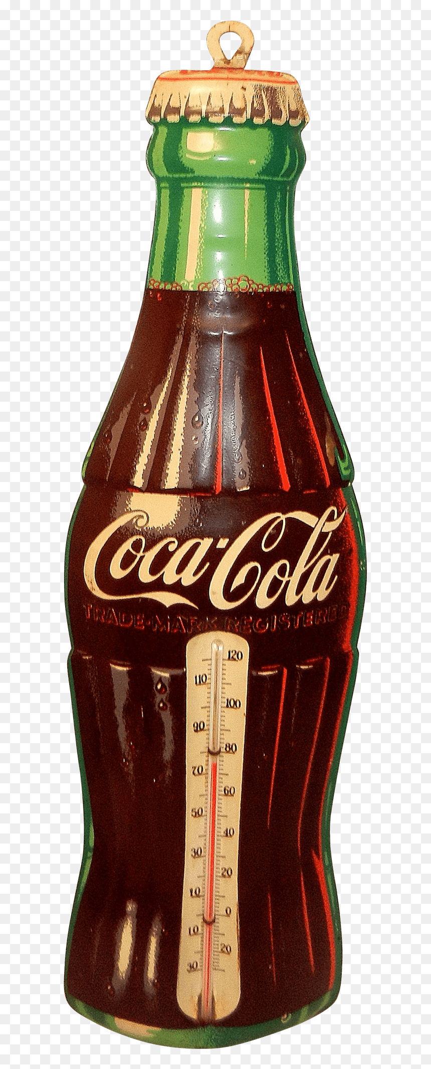 Coca Cola, HD Png Download - coca cola png