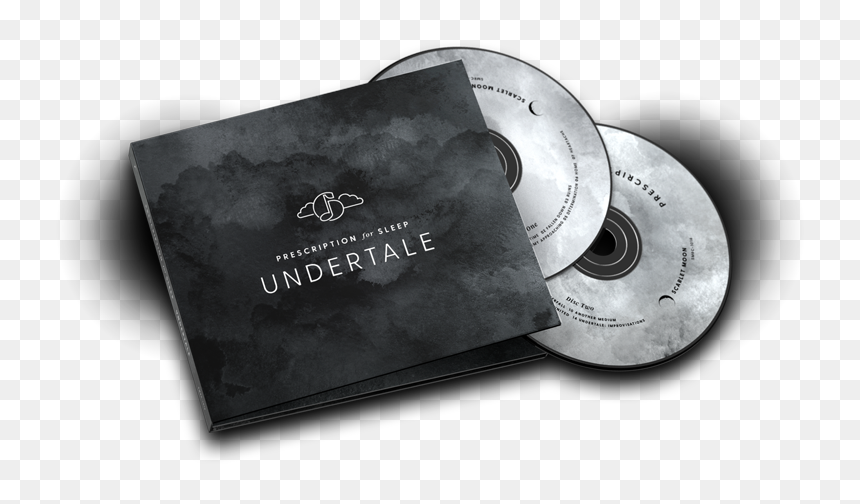 Wallet, HD Png Download - undertale logo png