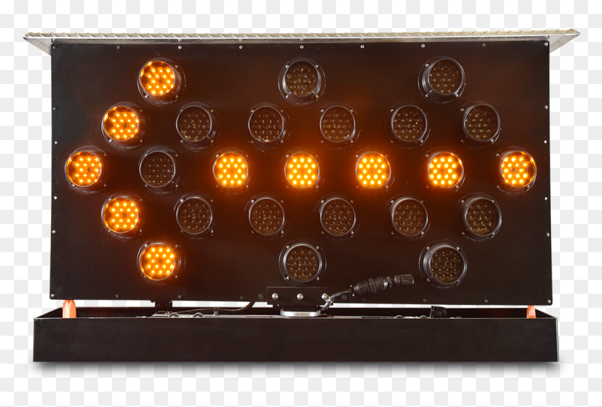 Led-backlit Lcd Display, HD Png Download - like us on facebook png
