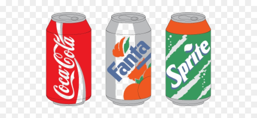Coca Cola, HD Png Download - coca cola png