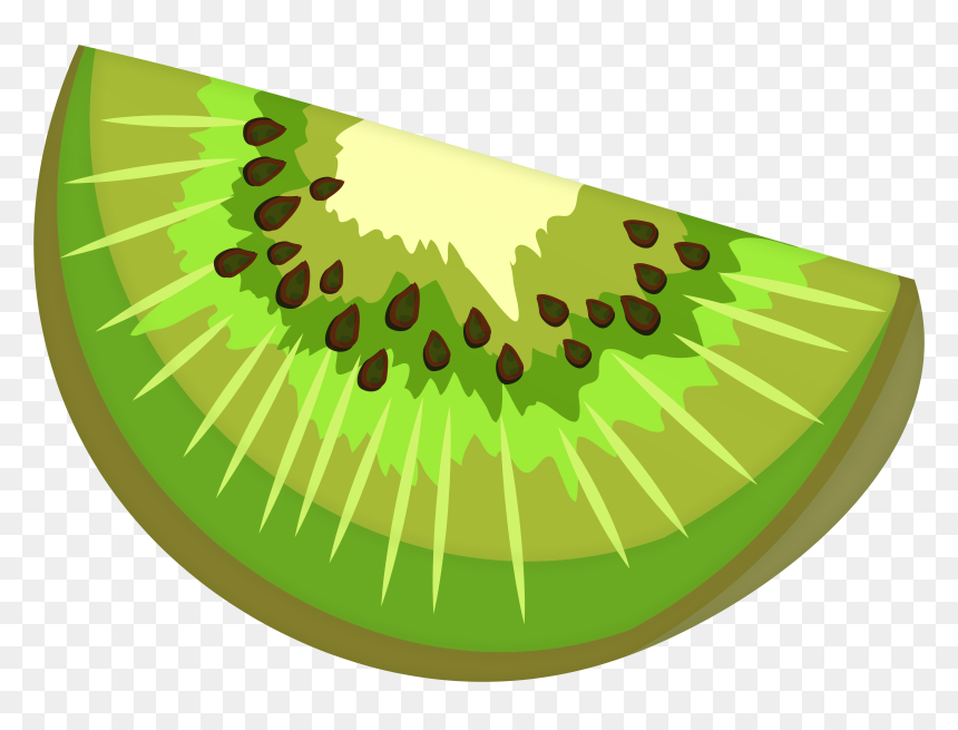 Grape, HD Png Download - mango png