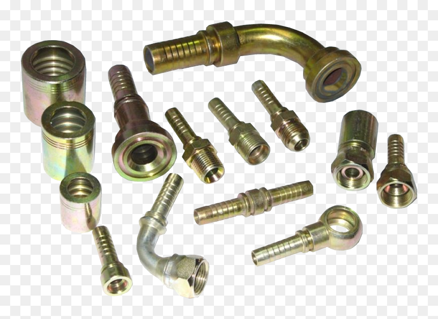 Mangueras Hidraulicas, HD Png Download - imagenes png
