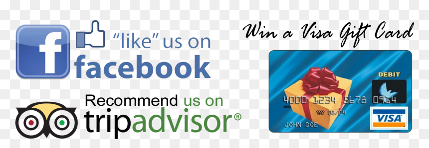 Graphic Design, HD Png Download - like us on facebook png