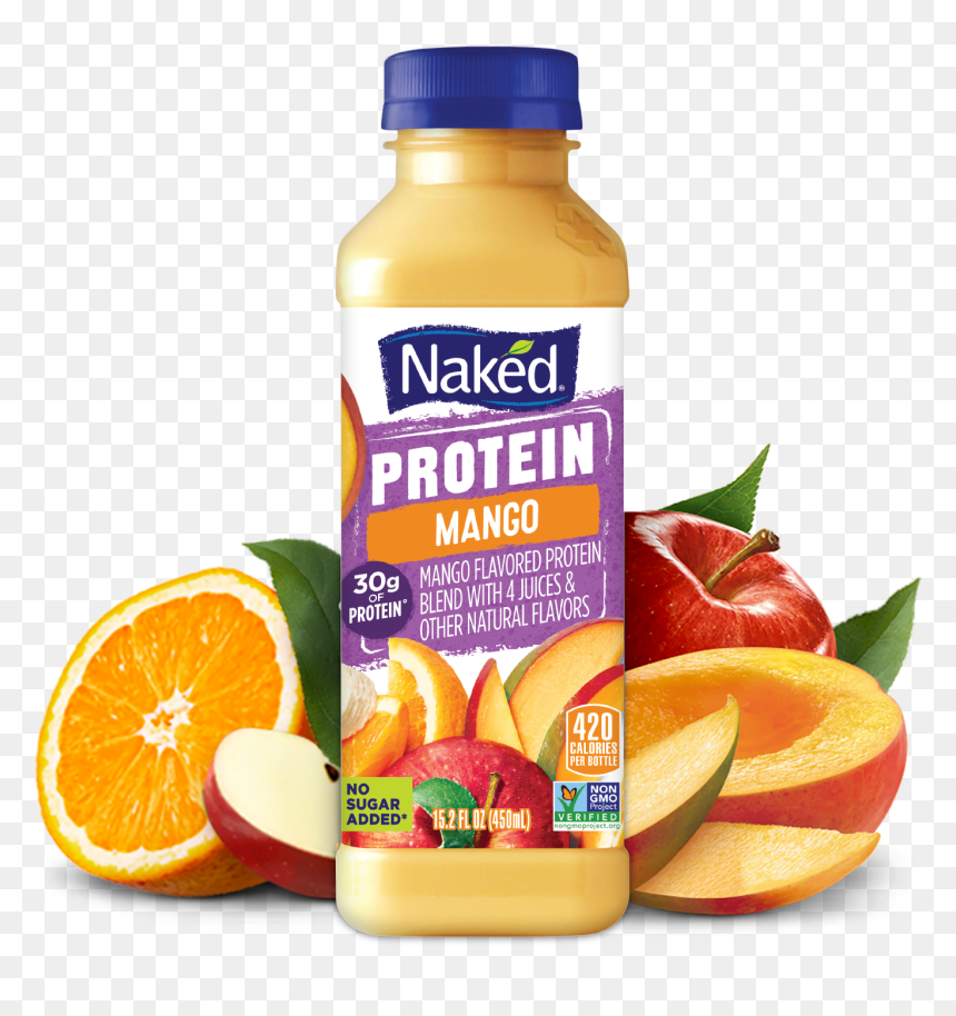 Mango Png, Transparent Png - mango png