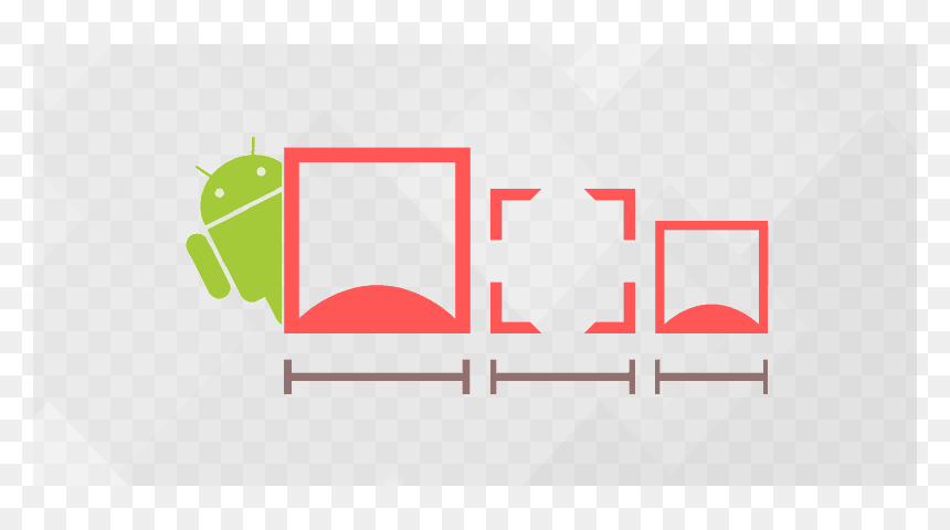 Graphic Design, HD Png Download - android png