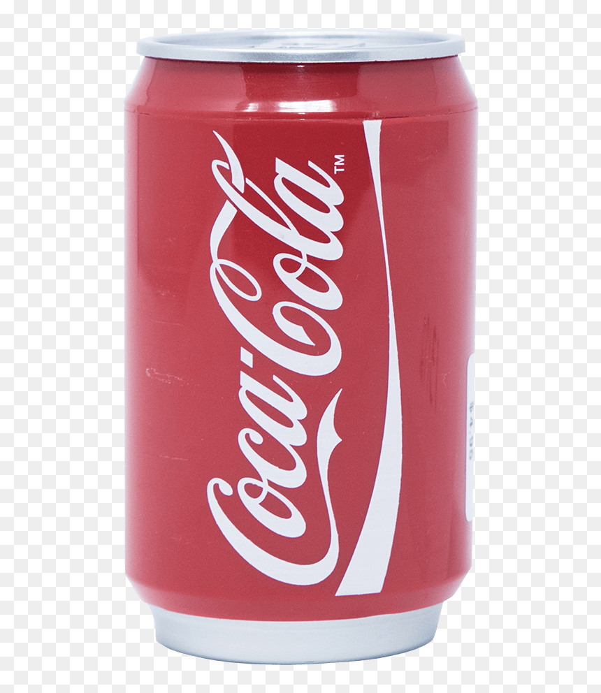 Coca Cola 355 Png, Transparent Png - coca cola png