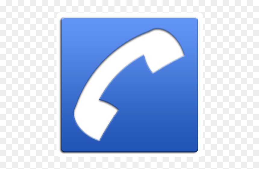 Android Phone Icon, HD Png Download - android png