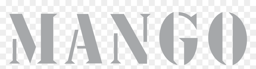 Mango, HD Png Download - mango png