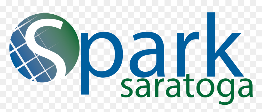 Traffic Sign, HD Png Download - spark png