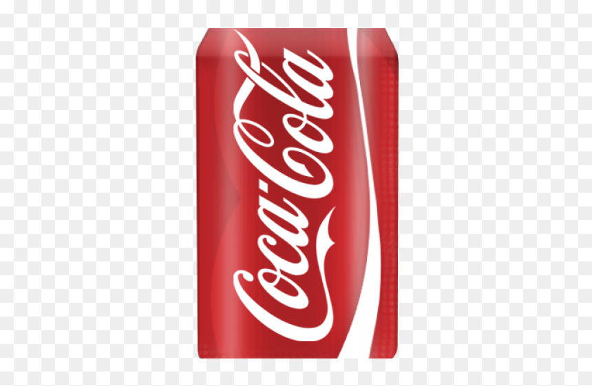 Coca Cola, HD Png Download - coca cola png