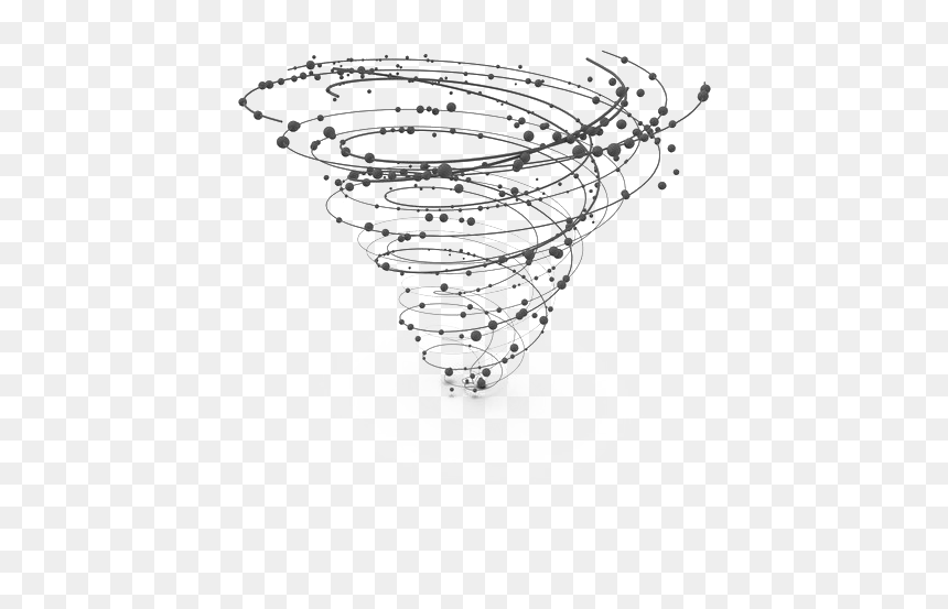 Tornado Png, Transparent Png - tornado png