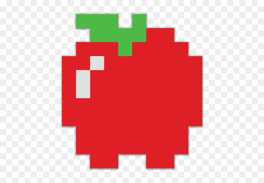 Transparent Pac Man Ghosts, HD Png Download - pacman png