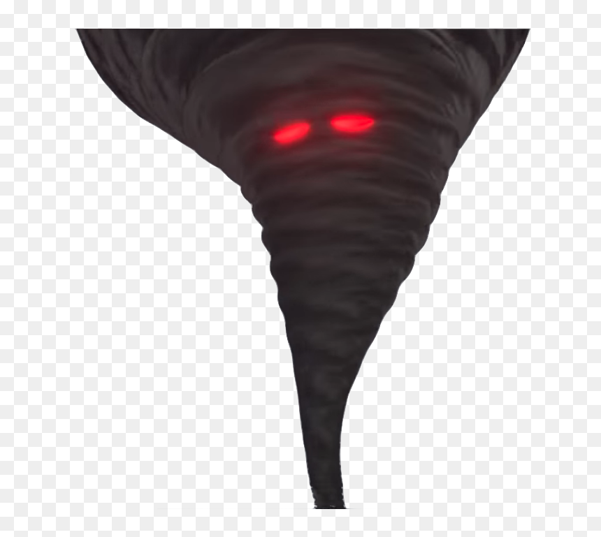 Kingdom Hearts 3 Tornado Titan, HD Png Download - tornado png
