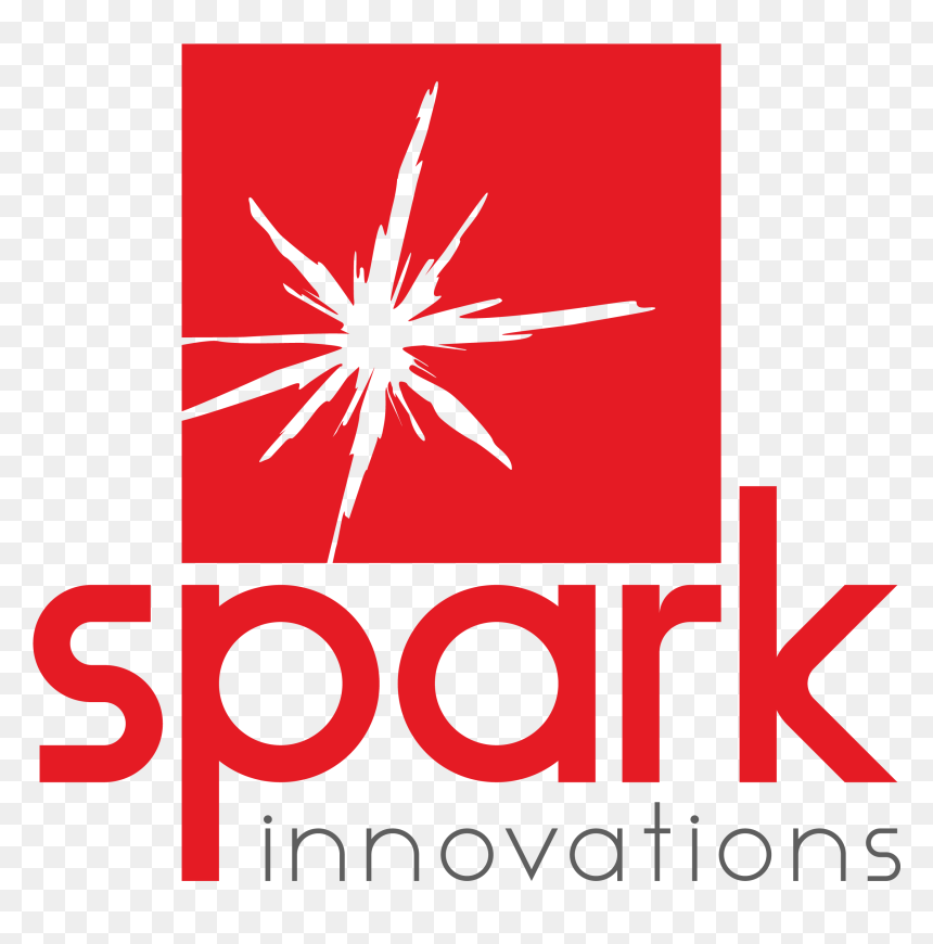 Graphic Design, HD Png Download - spark png