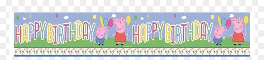 Cartoon, HD Png Download - peppa pig png