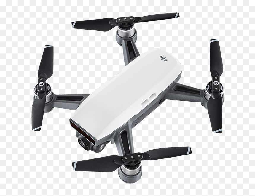 Dji Spark Price In Uae, HD Png Download - spark png