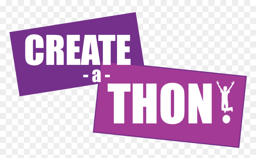 Graphic Design, HD Png Download - spark png