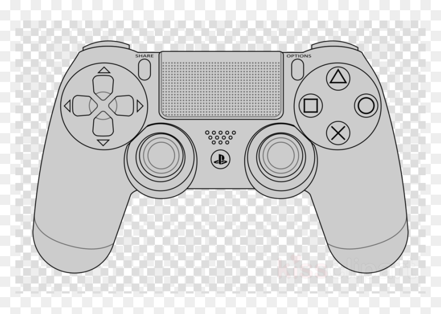 Crying Smiley Face Png, Transparent Png - ps4 png