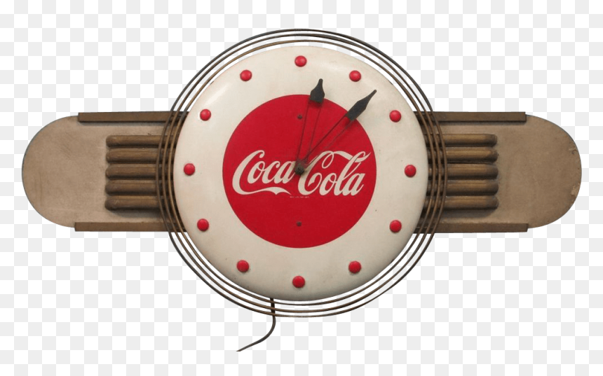 Coca Cola, HD Png Download - coca cola png