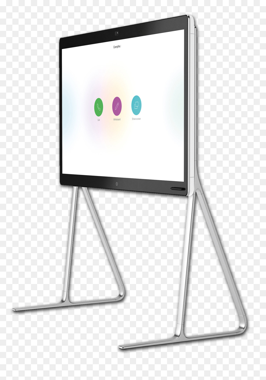 Whiteboard, HD Png Download - spark png