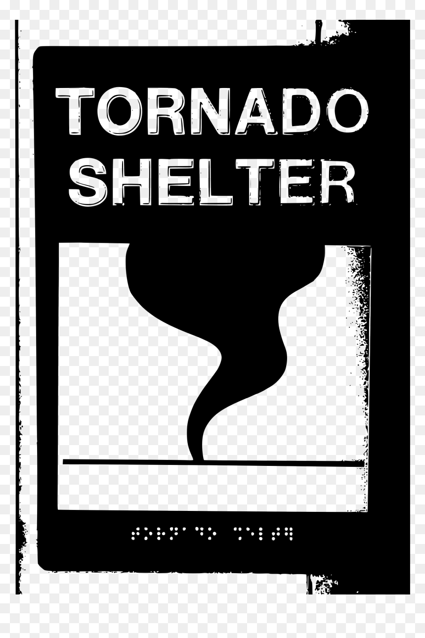 Poster, HD Png Download - tornado png