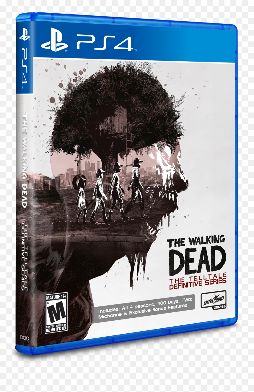 Ps4 Png, Transparent Png - ps4 png