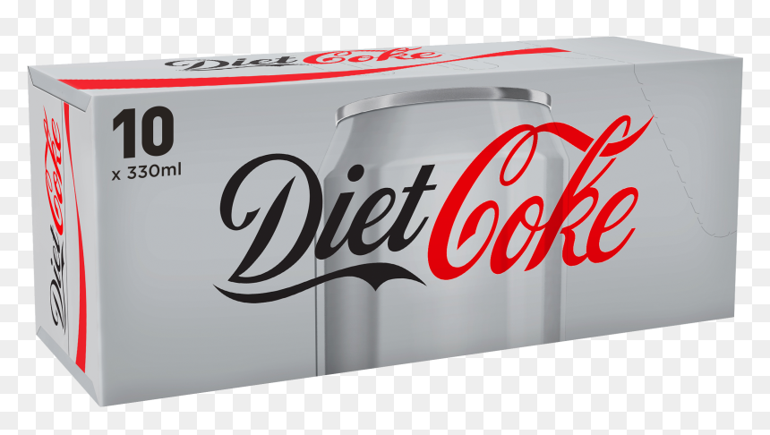 Coca-cola Light Sango, HD Png Download - coca cola png