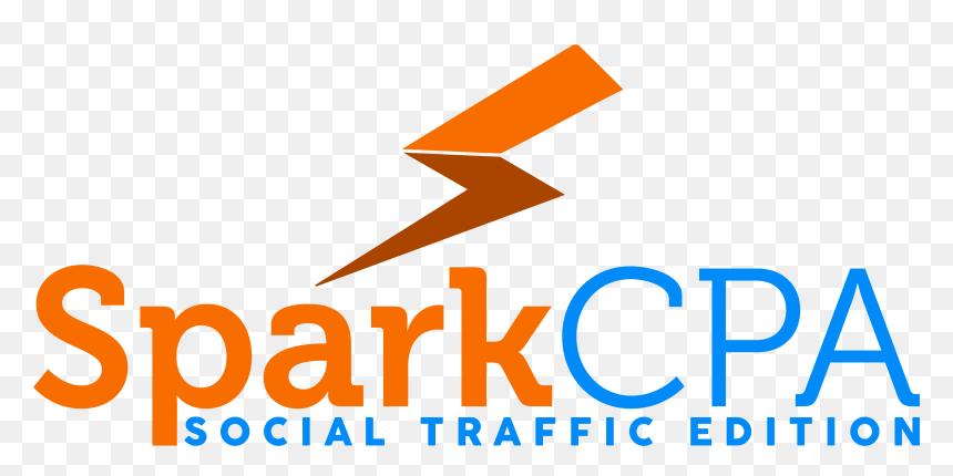 Graphic Design, HD Png Download - spark png