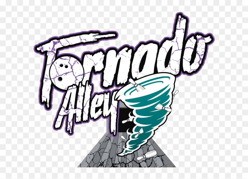 Illustration, HD Png Download - tornado png