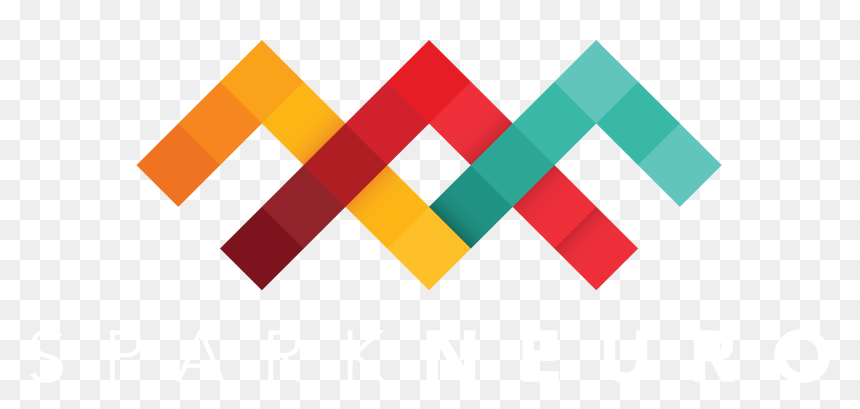 Spark Neuro Logo, HD Png Download - spark png