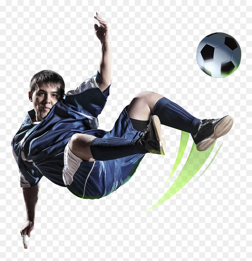 Sport Png, Transparent Png - soccer png