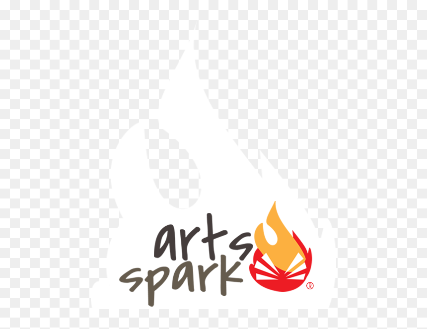 Graphic Design, HD Png Download - spark png