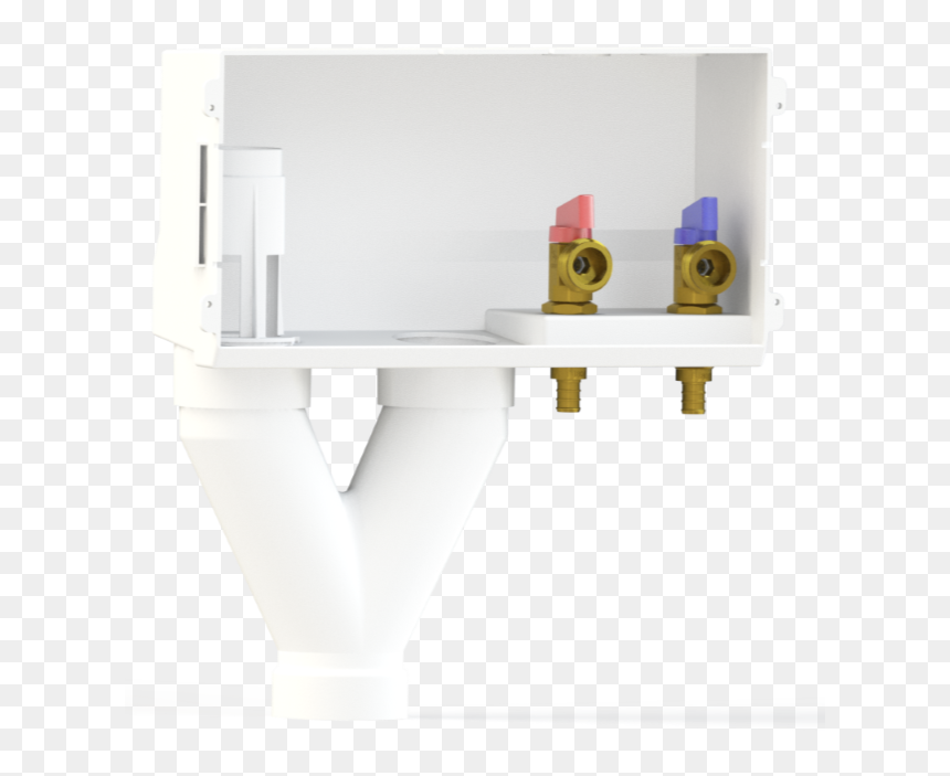 Electronics, HD Png Download - tornado png