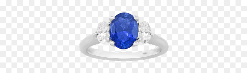 Engagement Ring, HD Png Download - spark png