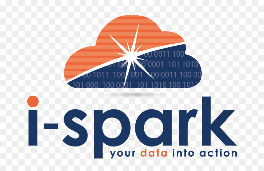 Graphic Design, HD Png Download - spark png