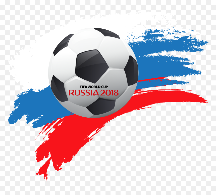 Soccer Png, Transparent Png - soccer png