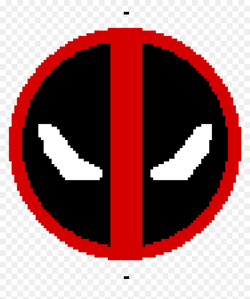 Bee And Puppycat Fanart, HD Png Download - deadpool logo png
