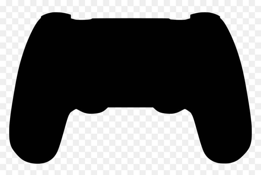 Game Controller, HD Png Download - game controller png
