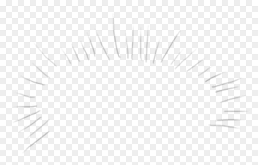 Circle, HD Png Download - spark png