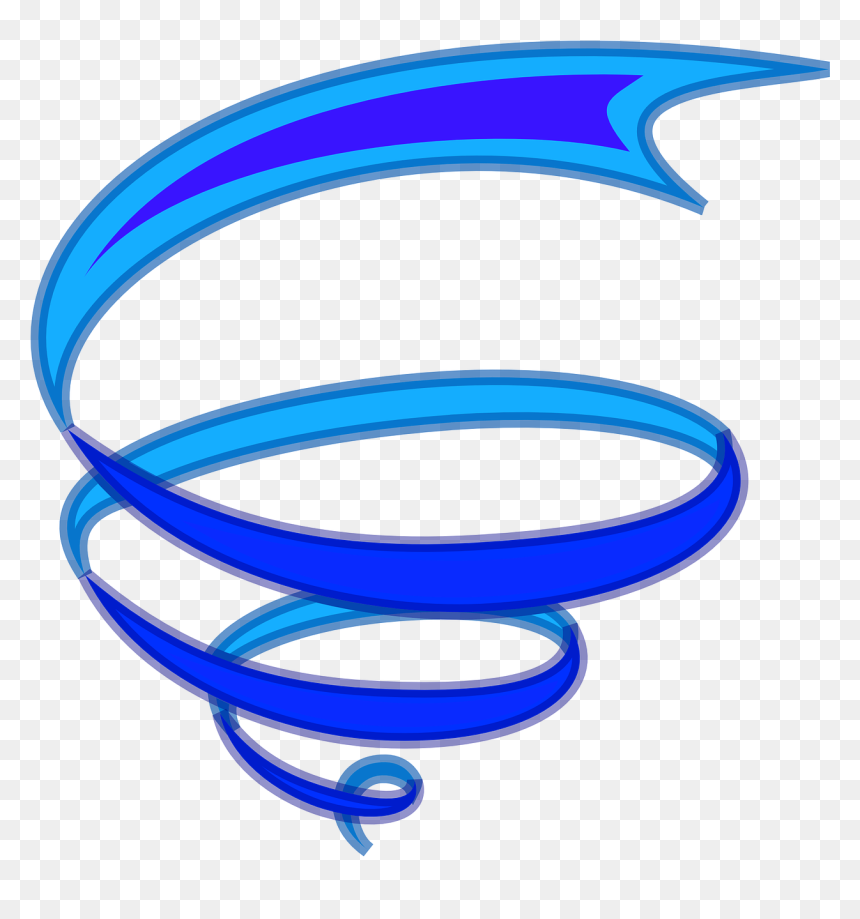 Whirlpool Clipart Png, Transparent Png - tornado png