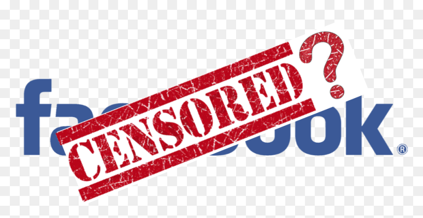 Audit, HD Png Download - censored png