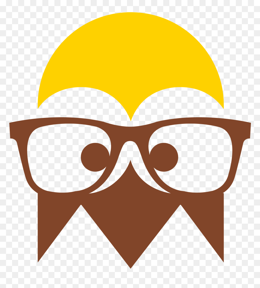 Clip Art, HD Png Download - pacman png