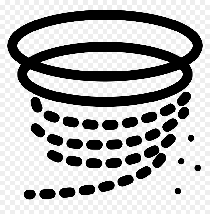 Tornado, HD Png Download - tornado png