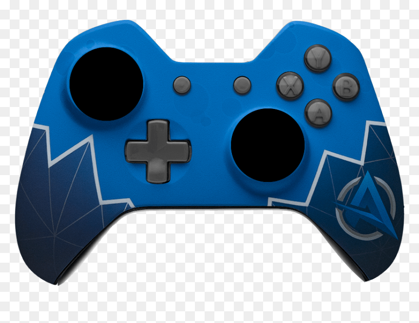 Game Controller, HD Png Download - game controller png