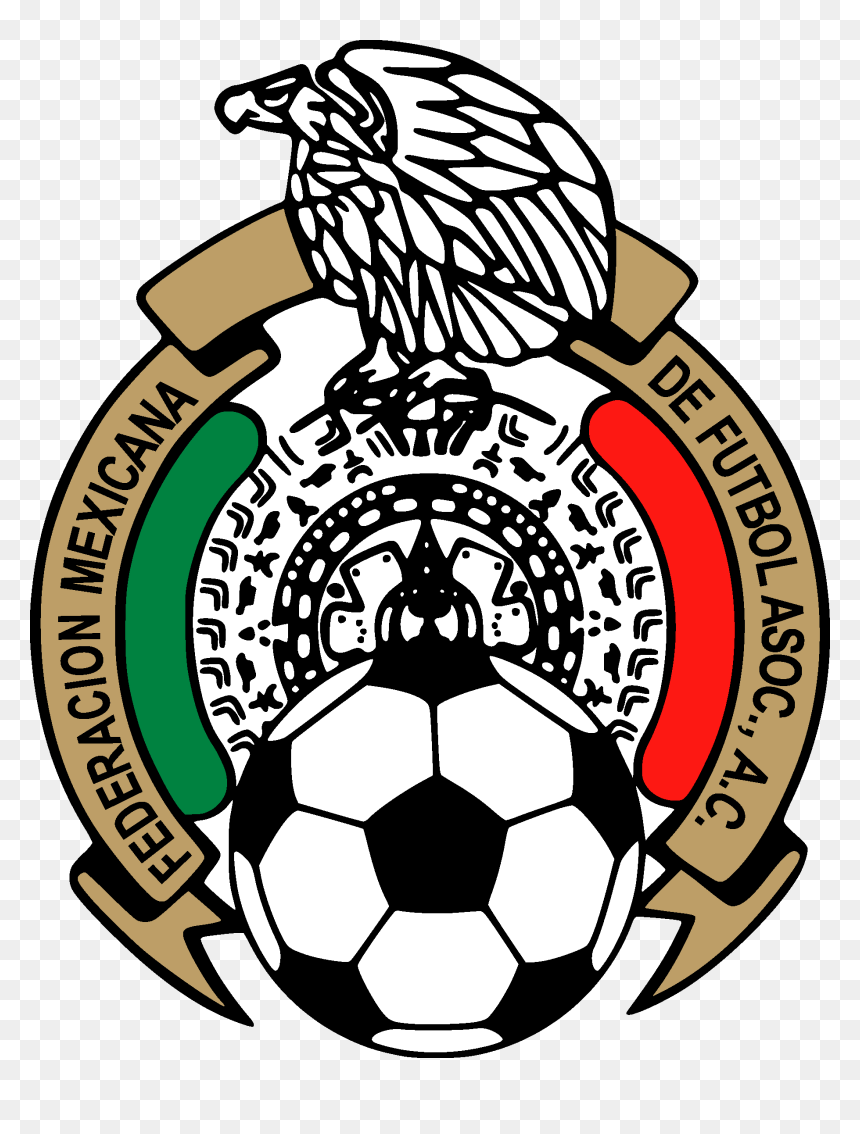 Soccer Png, Transparent Png - soccer png