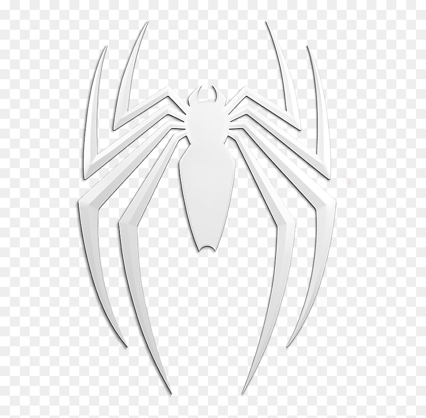 Bug, HD Png Download - ps4 png