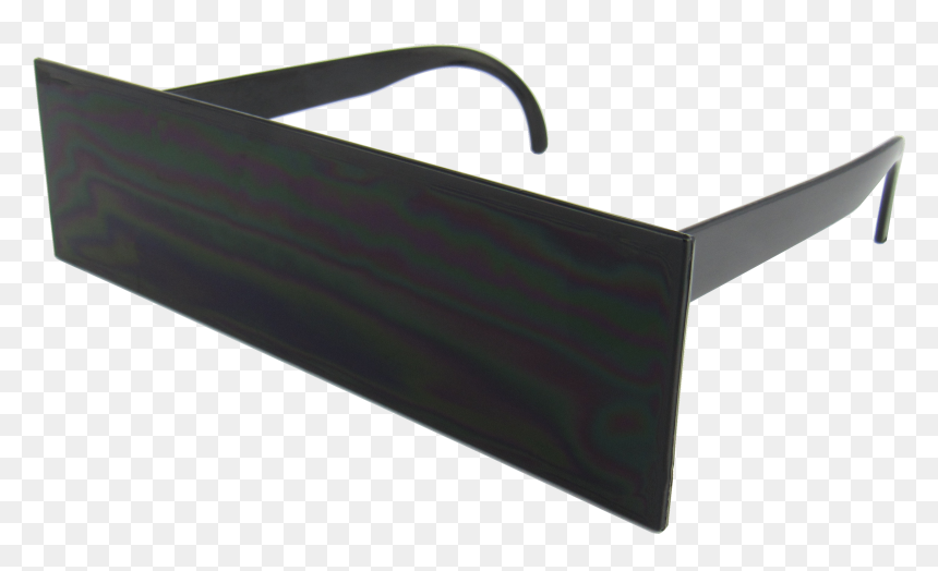 Spreader, HD Png Download - censored png