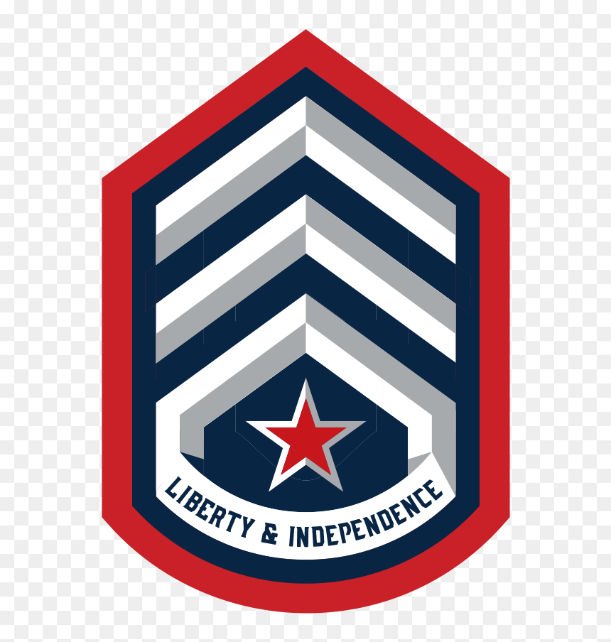Emblem, HD Png Download - patriots logo png