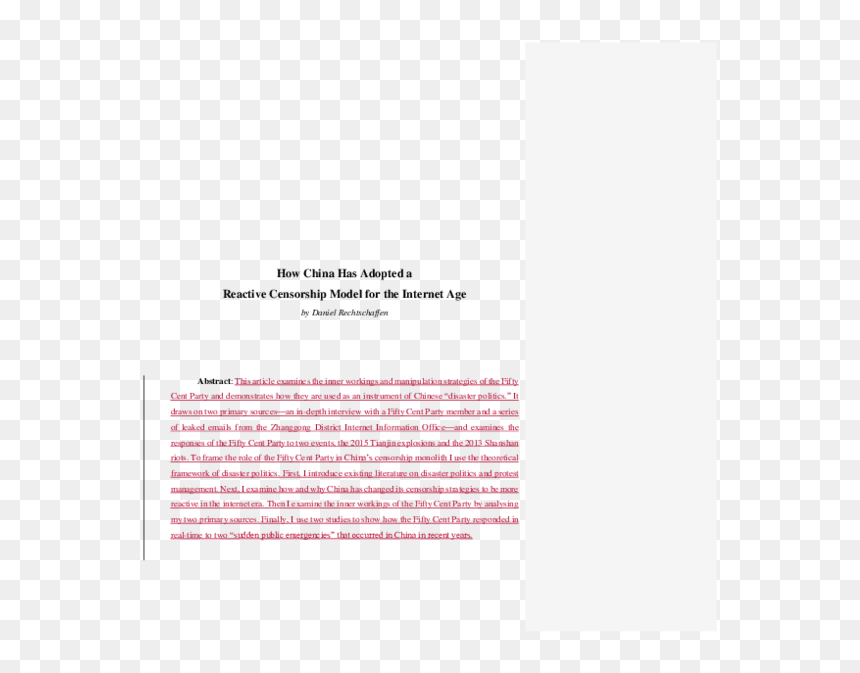 Symmetry, HD Png Download - censored png